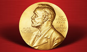 nobel