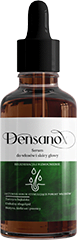 Densanox